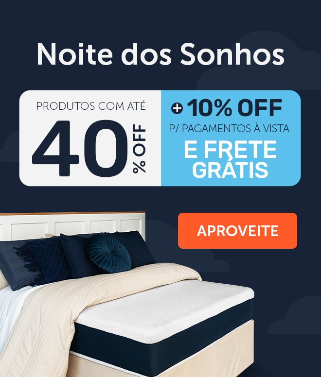 Noites-dos-sonhos-40%OFF