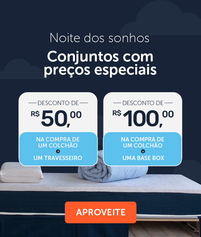 Noites-dos-sonhos-40%OFF