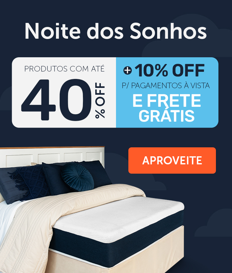 Noites-dos-sonhos-40%OFF